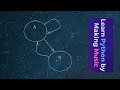 Twinkle Twinkle Little Markov Chain