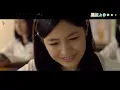 [MV Full HD] Those Years - Hu Xia [Vietsub + Kara FX] (You Are the Apple of My Eye's OST)