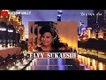 Lagu Elvy sukaesih - Dimana dia