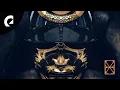 Download Lagu Ruzer - O.T.T