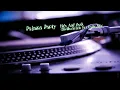 Lagu Pajama Party - Hide And Seek (Clivillés \u0026 Cole Hot Radio Mix)