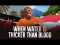 When Water Is Thicker Than Blood || Diastories 4 Ep 1
