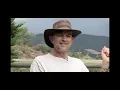 One-on-One with Michael Brown - Process emotions of Fear Anger and Grief