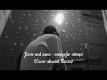 Download Lagu MENGEJAR MIMPI - YOVIE AND NUNO (COVER AKUSTIK REXZA)