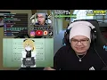 HOLY PEAK! | MUSICIAN REACTS to NEW Vocaloid Music (PinocchioP, iowa, Neru, etc.)