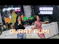 GURAT BUMI - RINI LAELANI X DEYTHALIA  ( BAJIDOR ) 