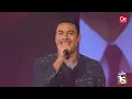 Download Lagu Carlos Rivera - Regrésame mi Corazón (Live Oxxo 2021)