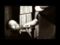 Download Lagu J Dilla - BEAT 6 [EXTENDED]