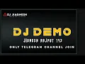 Download Lagu DJ demo mix remix play song