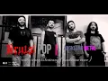 Download Lagu trang trang kolentrang (  bamboo wave )