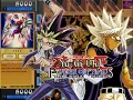 Download Lagu Yu-Gi-Oh! Power Of Chaos THE FINAL DUEL (Yugi VS Marik)
