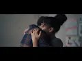 WHEN YOU RE GONE a short film by savannah hayes