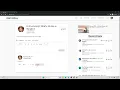 AjarnJobs com - Part III