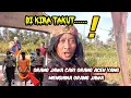 Lagu ORANG JAWA DI KIRA TAKUT❗LANGUNG CARI ORANG ACEH YANG MENGHINA SUKU JAWA TERJUN KE LAPANGAN ...‼️😡😡😡
