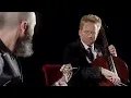 Mozart - Metallica (Symphony No. 40 - Enter Sandman : MOZART HEROES [OFFICIAL VIDEO]