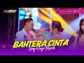 Lagu BAHTERA CINTA GERY \u0026 TASYA ROSMALA - MSG MUSIC - RAVISA NDUE GAWE - BOLOH - DHEHAN PRO AUDIO