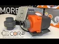 Neptune Systems COR 20 Intelligent Return Pump - Video 2 of 1