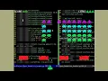 Space Invaders python pygame