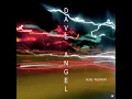 Download Lagu Dave Angel - Peekaboo