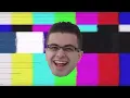 Nick Eh 30 reacts to Travis Scott CONCERT in Fortnite!