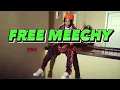 Nba Youngboy Free Meechy (Legendado) (Richest Opp)