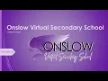 OVSS Orientation