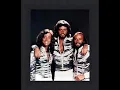 Bee Gees - Emotion