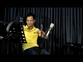SEANDAINYA AKU BERTEMU TUHAN - DANGDUT UDA FAJAR (OFFICIAL LIVE MUSIC)