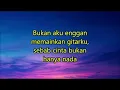 Download Lagu karaoke: yakinlah (iwan fals)