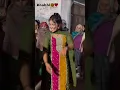 Download Lagu Patla Dupatta | Shiqaari | Fouji Karmbir | Mansi Duhan | New Haryanvi Song 2025