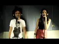 Jaya & Janno Gibbs - IKAW LAMANG cover
