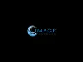 Image Eye Care