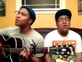 Download Lagu Passion \u0026 Melvin- Cater 2 U (Acoustic)