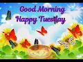 Happy Tuesday Wishes Happy Tuesday Whatsapp Status Happy Tuesday Gifs Happy Tuesday E-Card