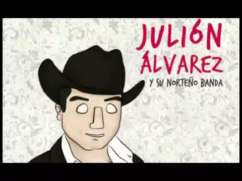 Download MP3 Julion Álvarez - Dime (Con Link De Descarga Mp3 En la Descripción Del Video )