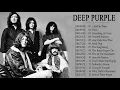 Download Lagu Deep Purple Greatest Hits Full Album - Best Of Deep Purple 2022