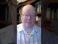 Wikipedia s Co-Founder Why the site is biased against conservatives and how to fix it