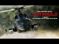 Sylvester Levay - Airwolf - Theme [Extended by Gilles Nuytens]