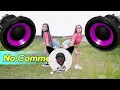 Download Lagu DJ NO COMMENT ( Tuti Wibowo Bunda Corla ) REMIX THAILAND STYLE PARTY
