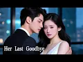 Download Lagu He Thought She Was Just a Stand-In—Now She’s Gone, and He Can’t Breathe Without Her !