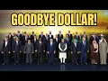 Download Lagu De BRICS hebben zojuist een systeem gebouwd dat de dollar zal vervangen!