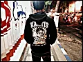 Download Lagu NDX A.K.A-SUSAHE WONG KERE
