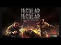 JUGULAR JUGULAR _ Lawrence Oyor Ft Greatman Takit [Official Lyrics]@LawrenceOyor 