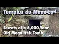 Download Lagu Inside the Tumulus du Mané-Lud: Secrets of a 6,000-Year-Old Megalithic Tomb