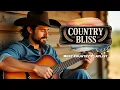 Download Lagu Country Roads \u0026 Calm Vibes 🌾 | Relaxing Country Music