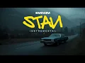 Lagu Eminem - Stan (Instrumental)