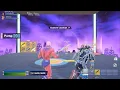 2v2 boxfights