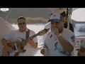 El Mimoso - En Eso No Quedamos  (Video Oficial)