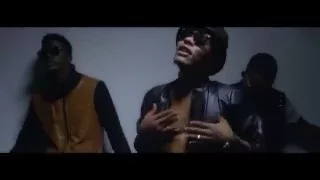 popito alafia official video