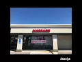 Awesome Massage 984 East Avenue suite b Chico CA 95926